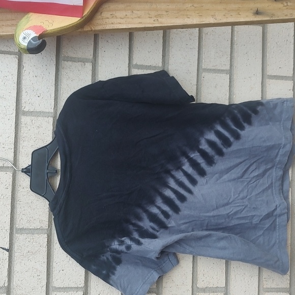 Train Shirt - Picture 10 of 11